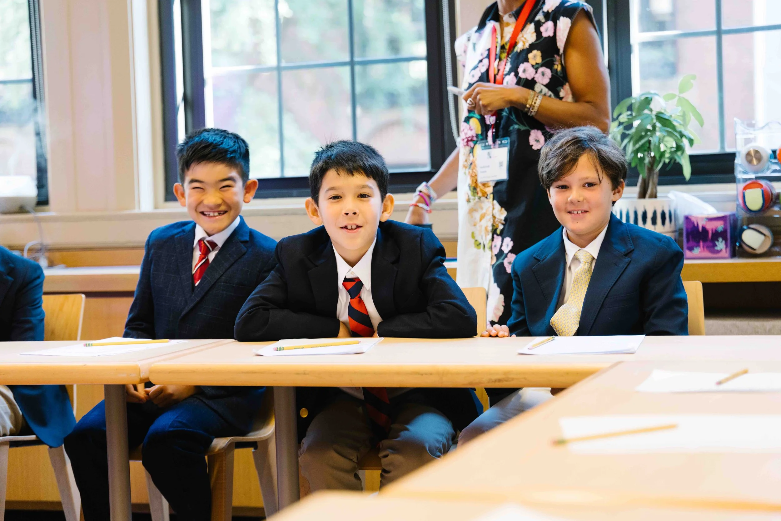 20250904_Browning_FirstDay_240.jpg
