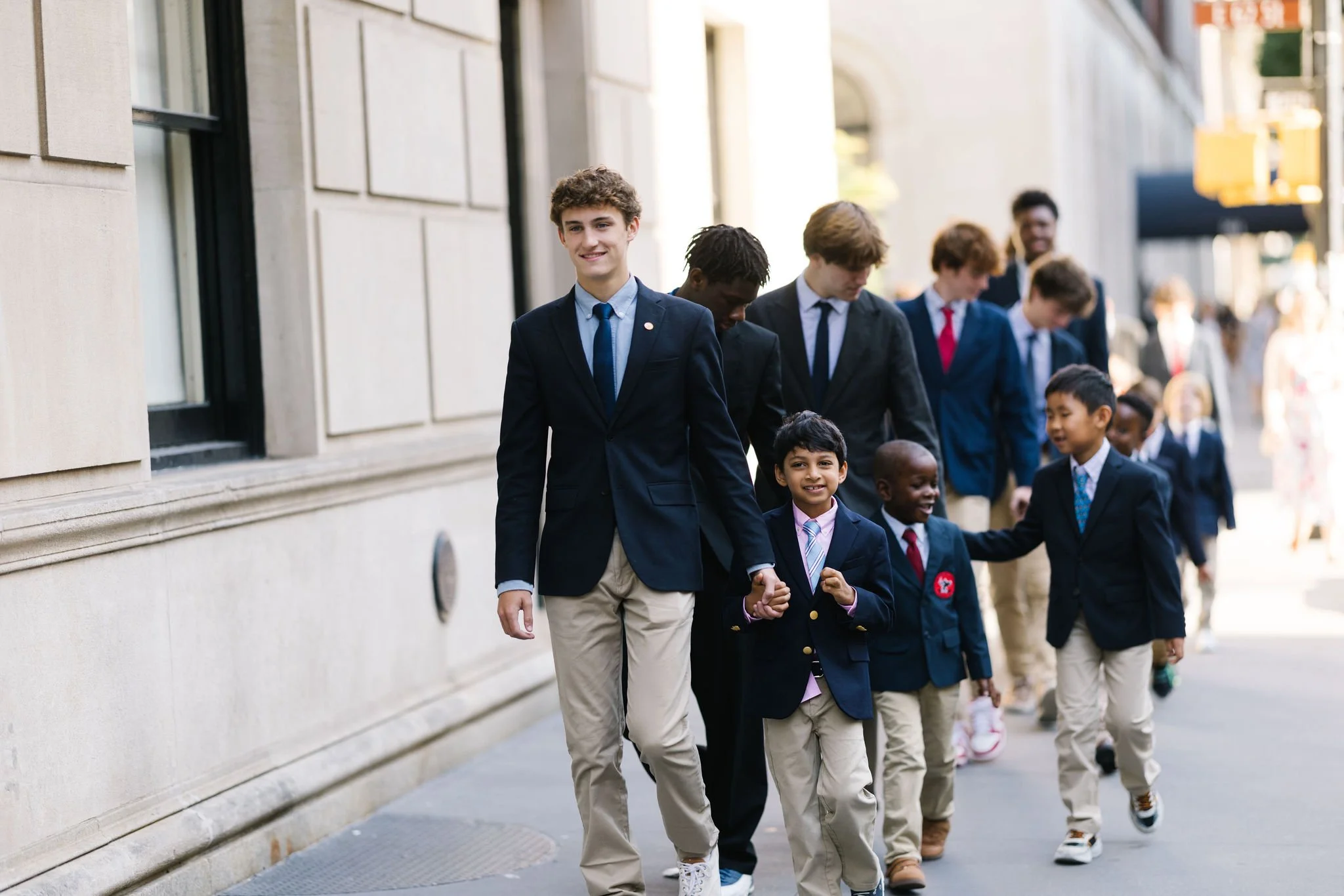 20240905_Browning_FirstDay_HA1A4440 (1).JPG