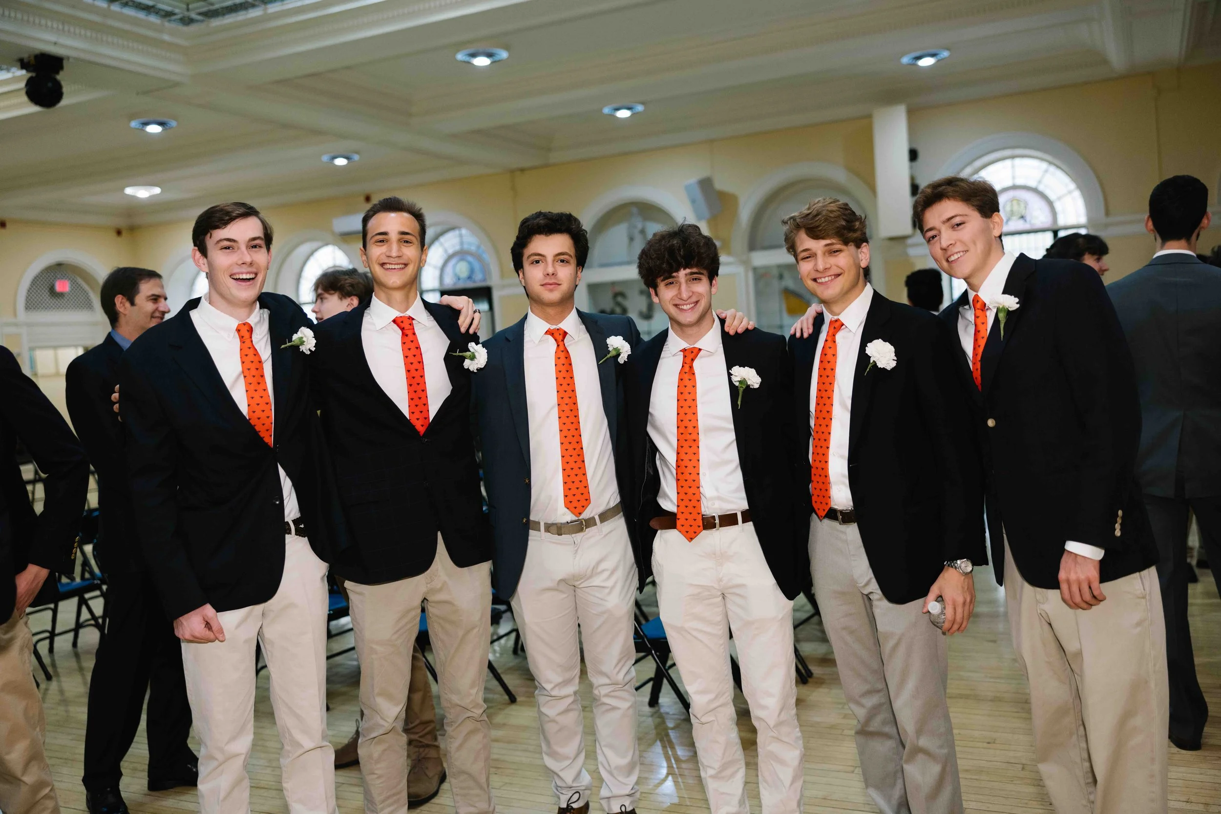 20220614_Browning_Graduation_044.jpg