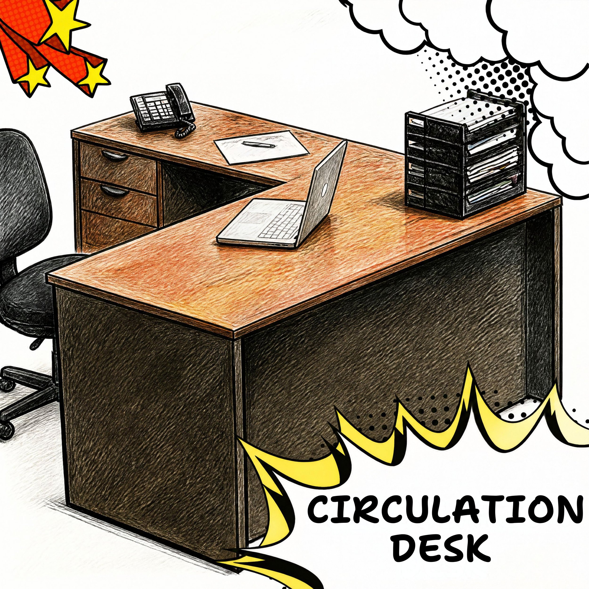 BF 2026 Donation tile Circulation Desk.jpg