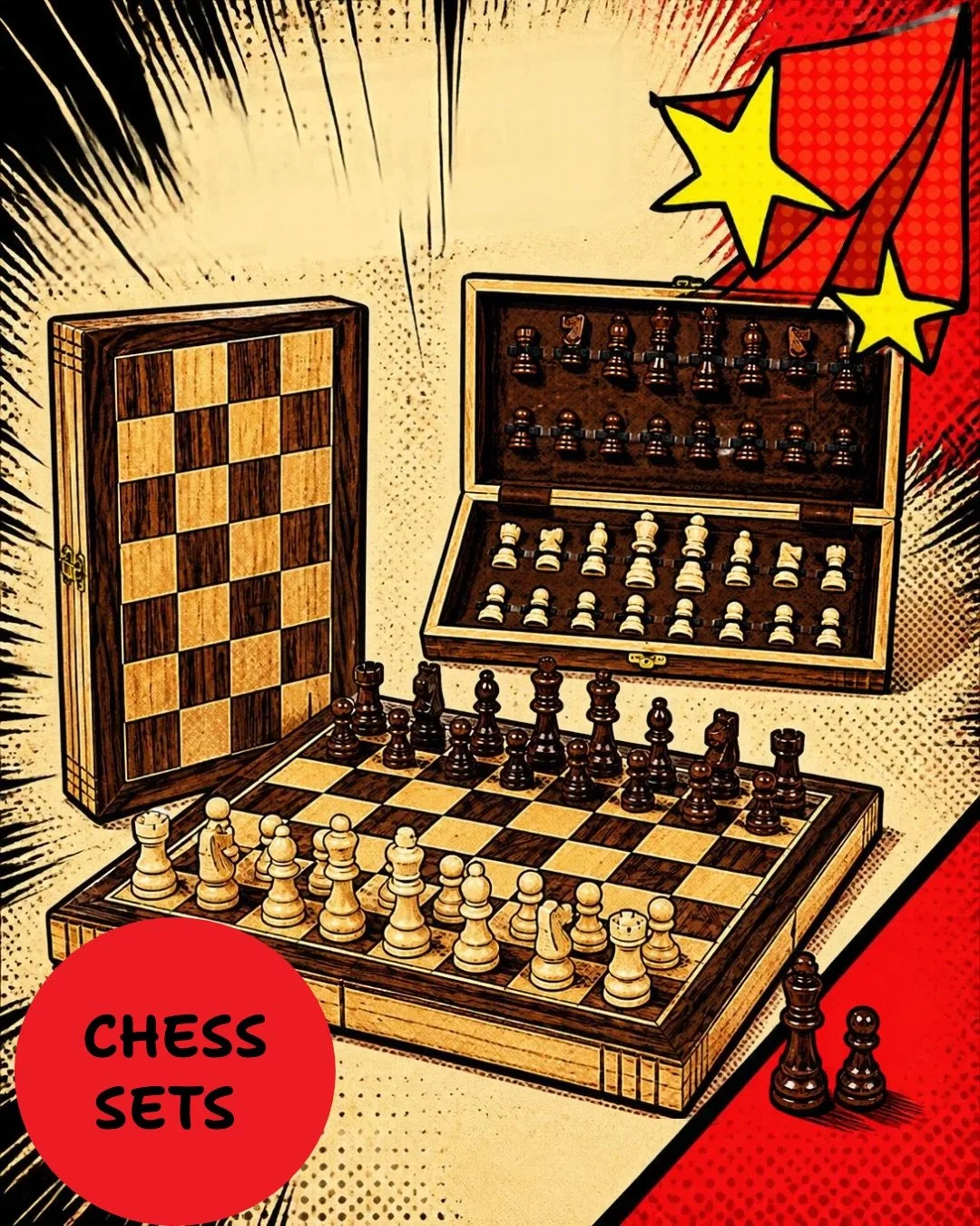Games