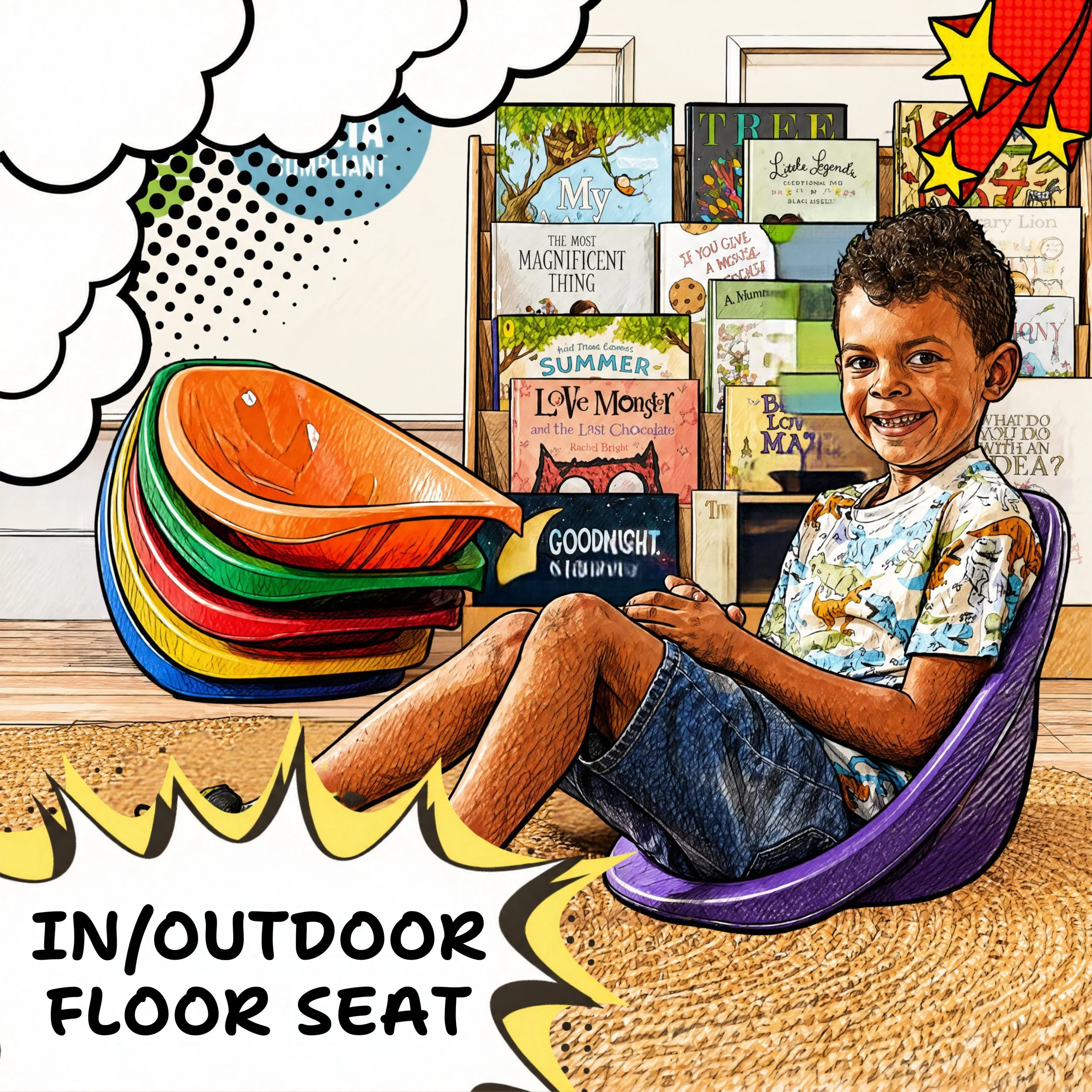BF 2026 Donation tile in_outdoor Seating.jpg (Copy)
