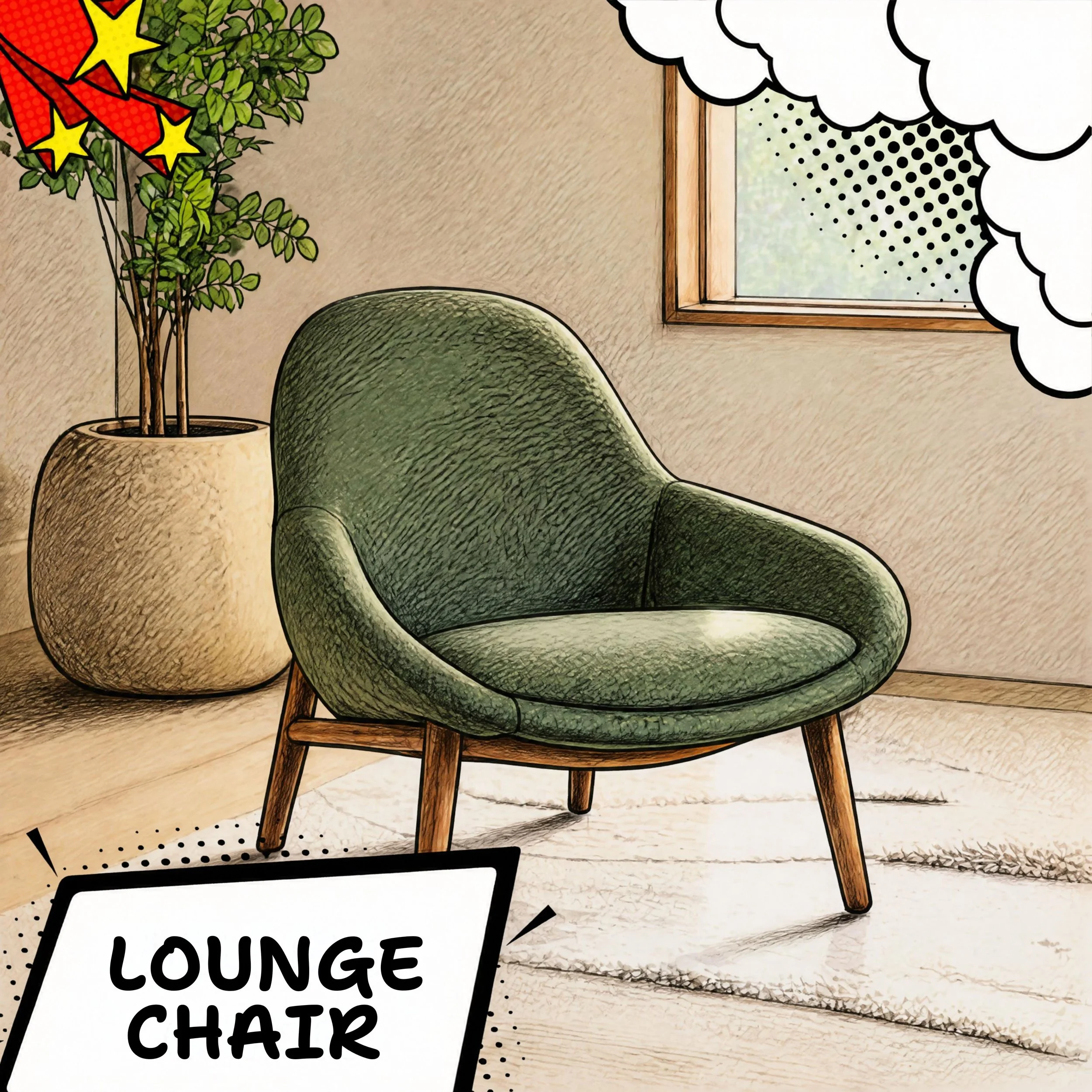 BF 2026 Donation tile Lounge Chair.jpg