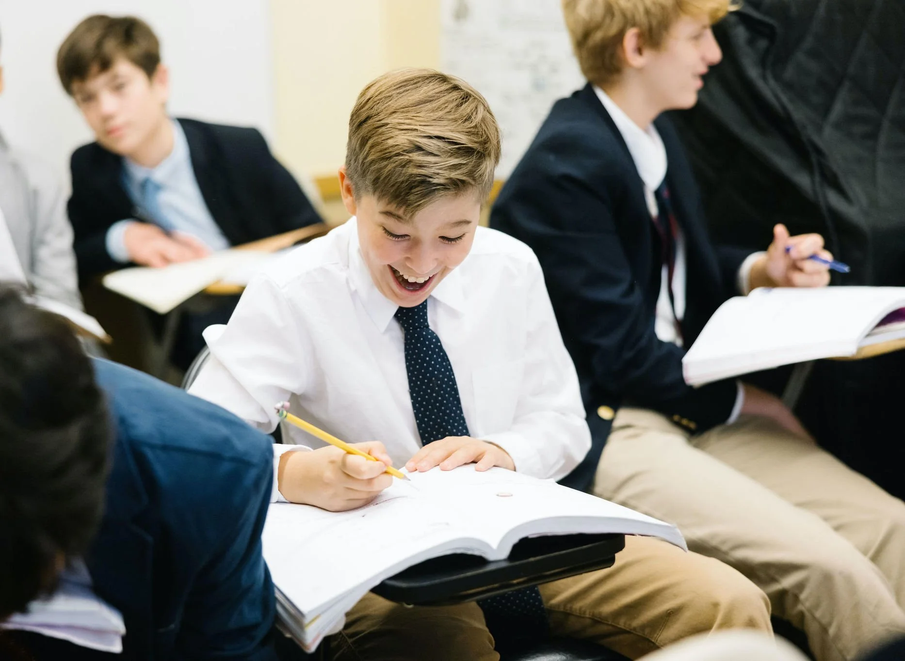 student-life-the-browning-school