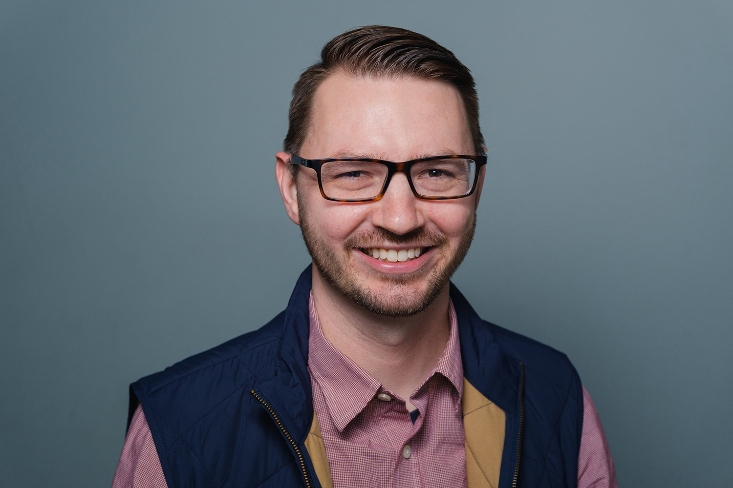 John Mark Staff.jpg