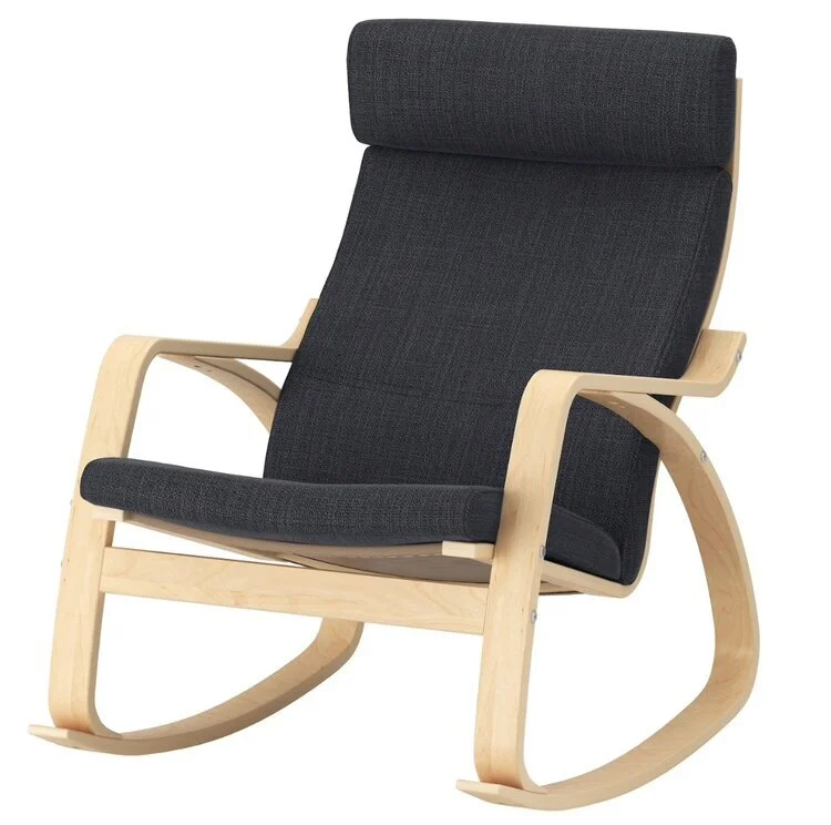 POÄNG_Rocking_chair_-_birch_veneer__Hillared_anthracite_-_IKEA.jpg