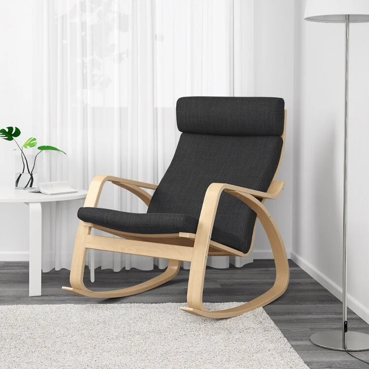 POÄNG_Rocking_chair_-_birch_veneer__Hillared_anthracite_-_IKEA-2.jpg