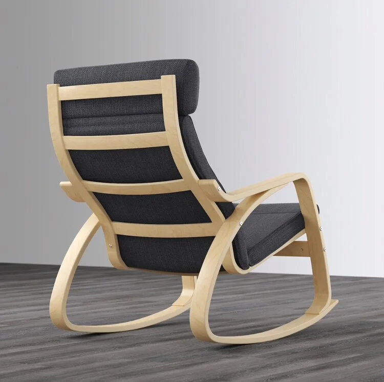 POÄNG_Rocking_chair_-_birch_veneer__Hillared_anthracite_-_IKEA-3.jpg