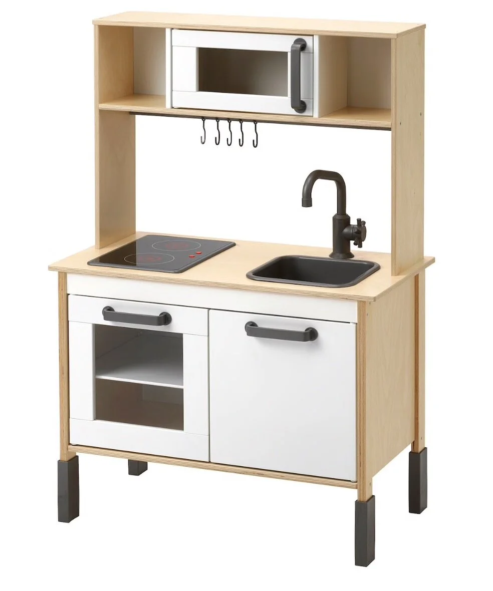 ikea_kitchen.jpg