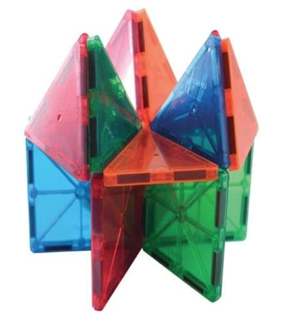 Screen Shot 2019-11-27 at 9.45.03 PM.png