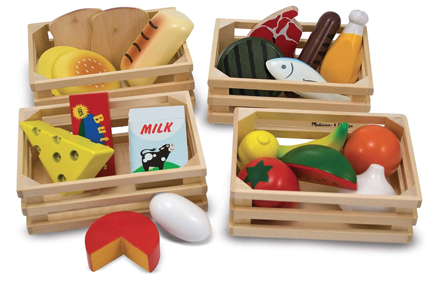 Screen Shot 2019-11-27 at 9.50.14 PM.png