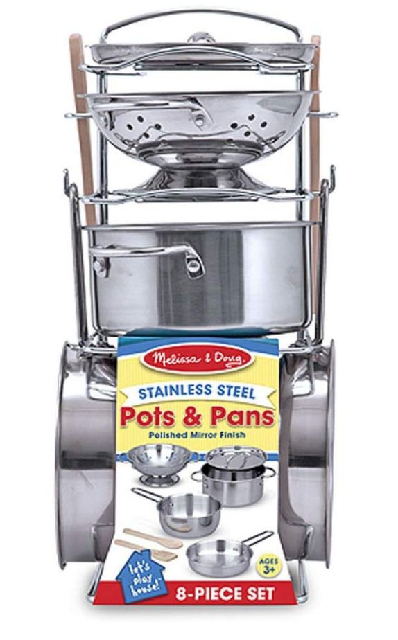 Screen Shot 2019-11-27 at 9.54.33 PM.png