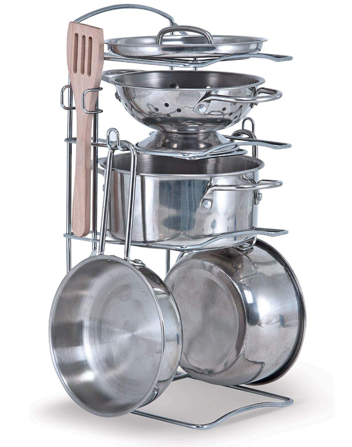 Screen Shot 2019-11-27 at 9.54.19 PM.png