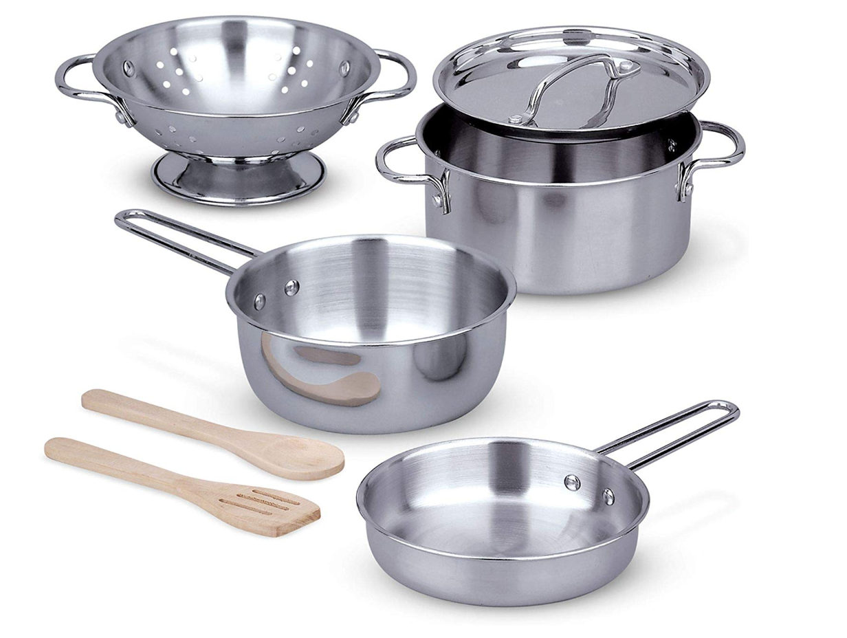 Screen Shot 2019-11-27 at 9.54.04 PM.png