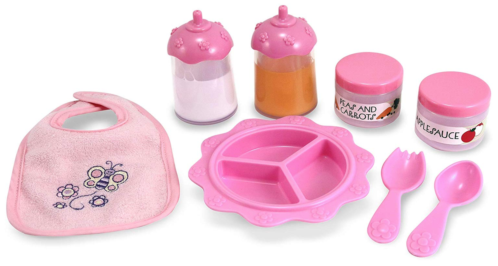 Screen Shot 2019-11-27 at 10.07.32 PM.png