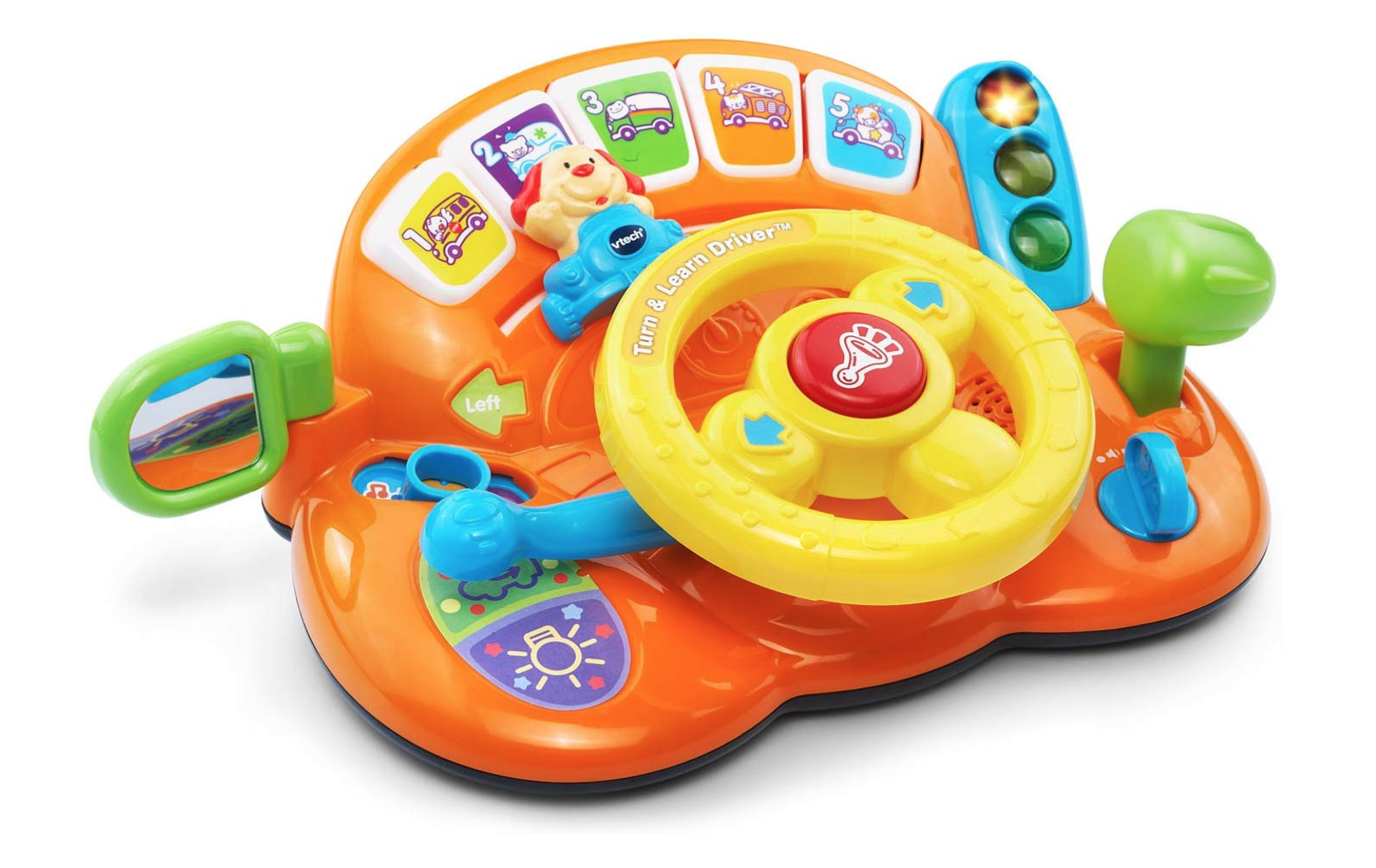 Screen Shot 2019-11-27 at 10.13.53 PM.png