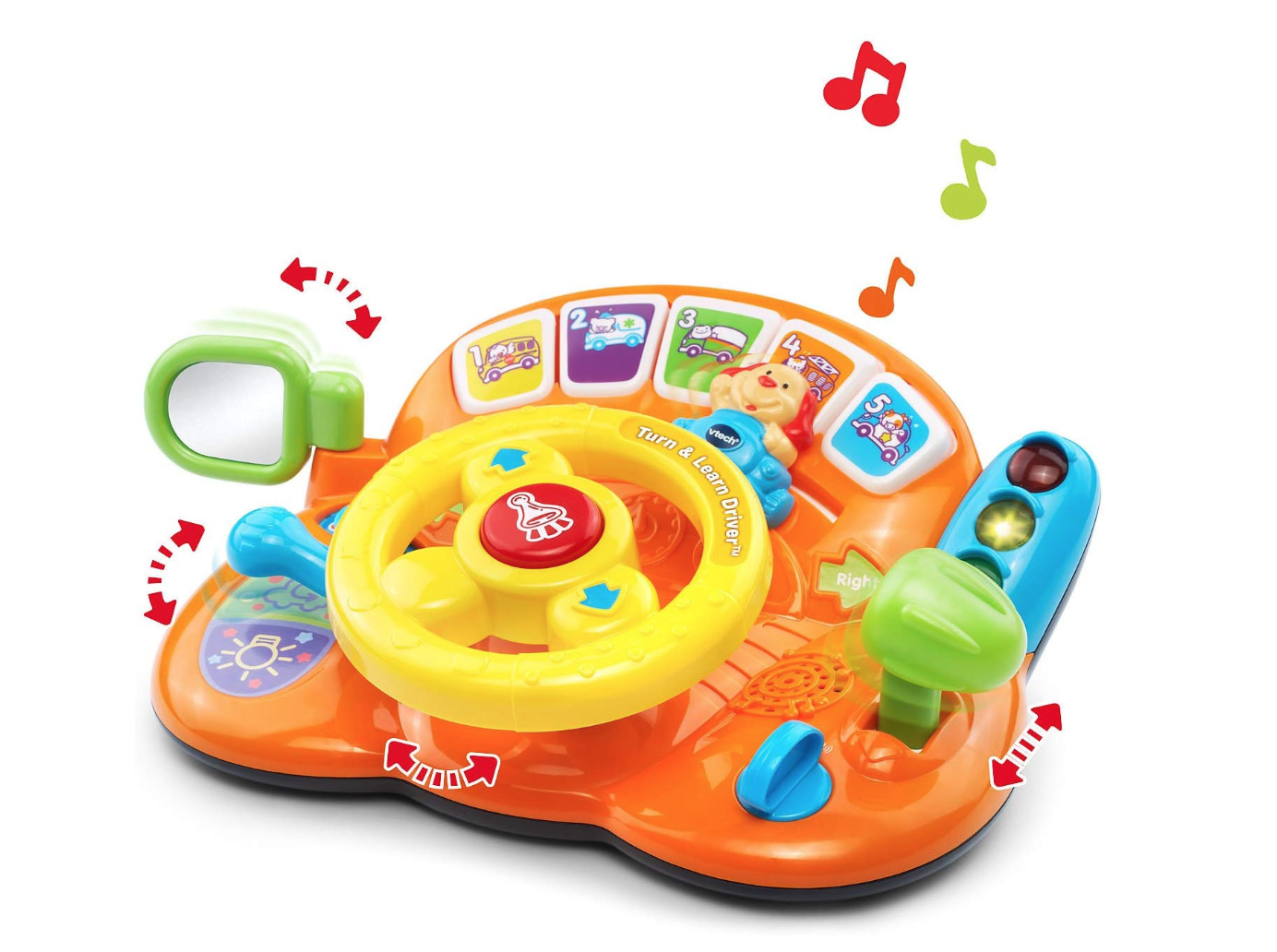 Screen Shot 2019-11-27 at 10.14.03 PM.png