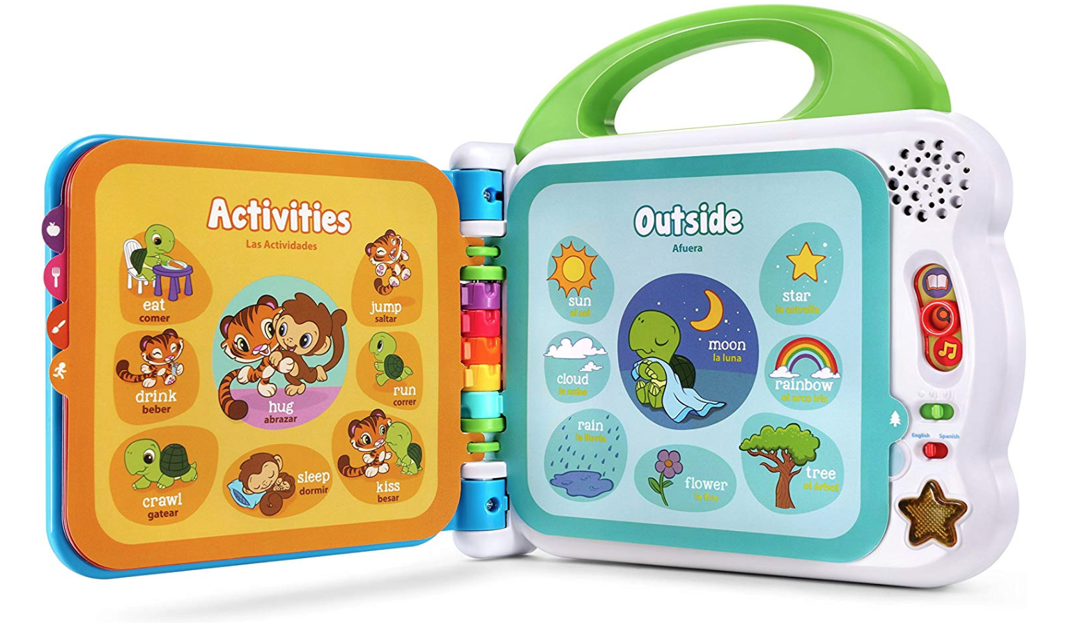 Screen Shot 2019-11-27 at 10.19.08 PM.png