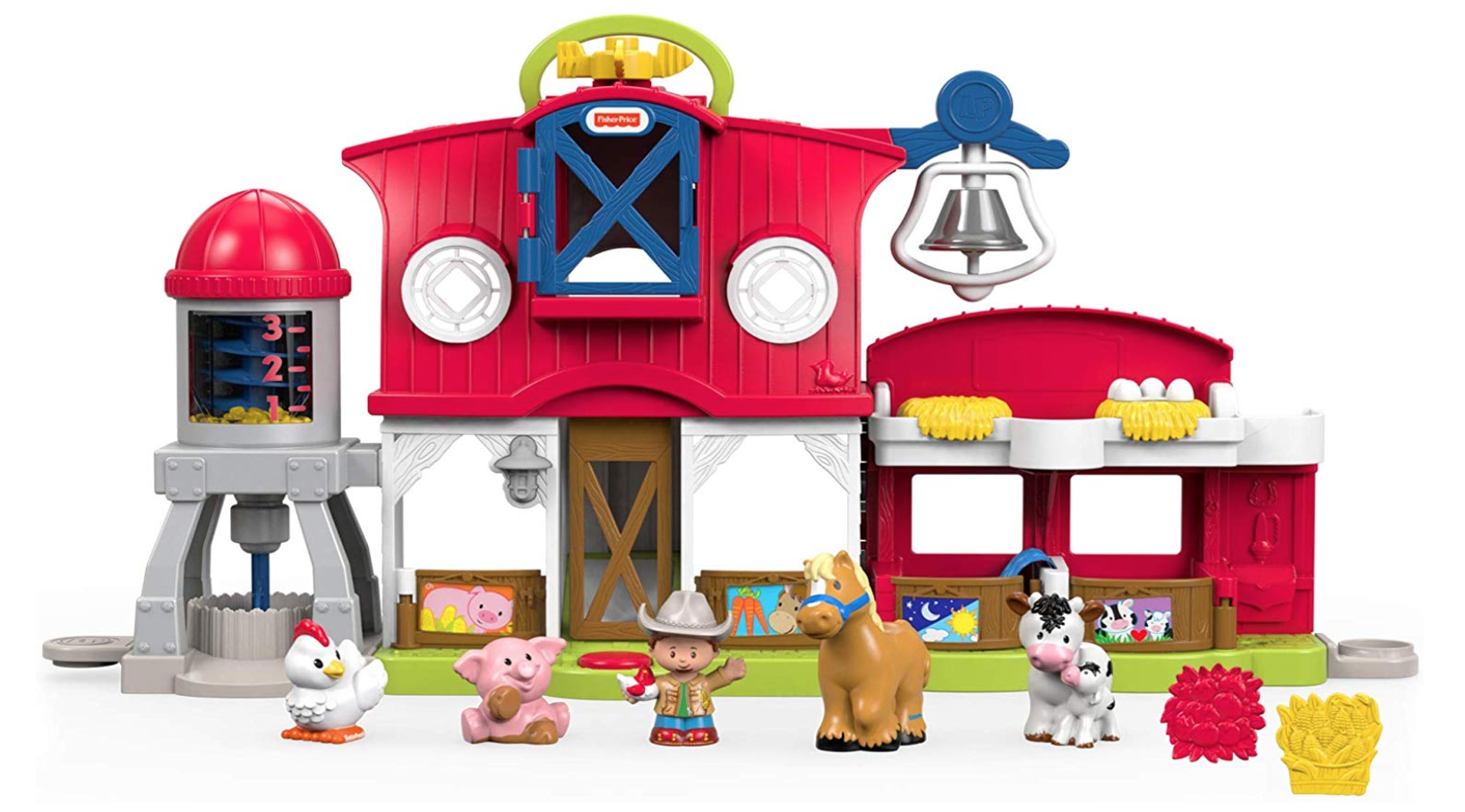 Screen Shot 2019-11-27 at 10.28.06 PM.png