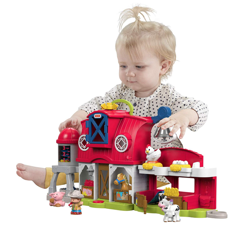 Screen Shot 2019-11-27 at 10.29.01 PM.png