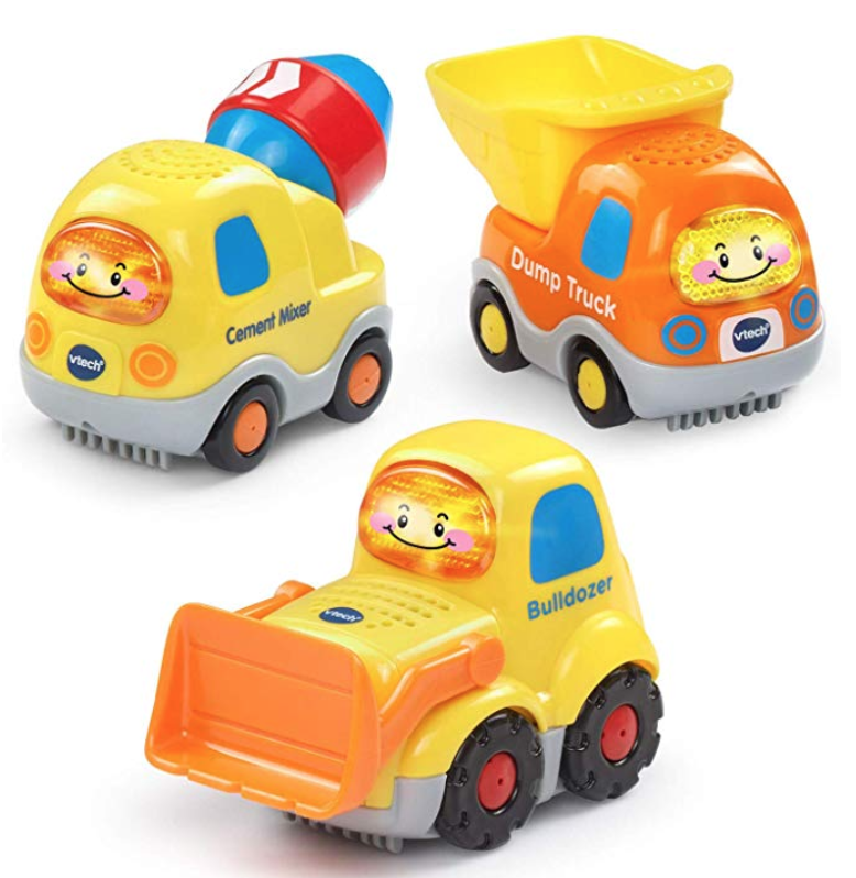 Screen Shot 2019-11-27 at 10.32.15 PM.png