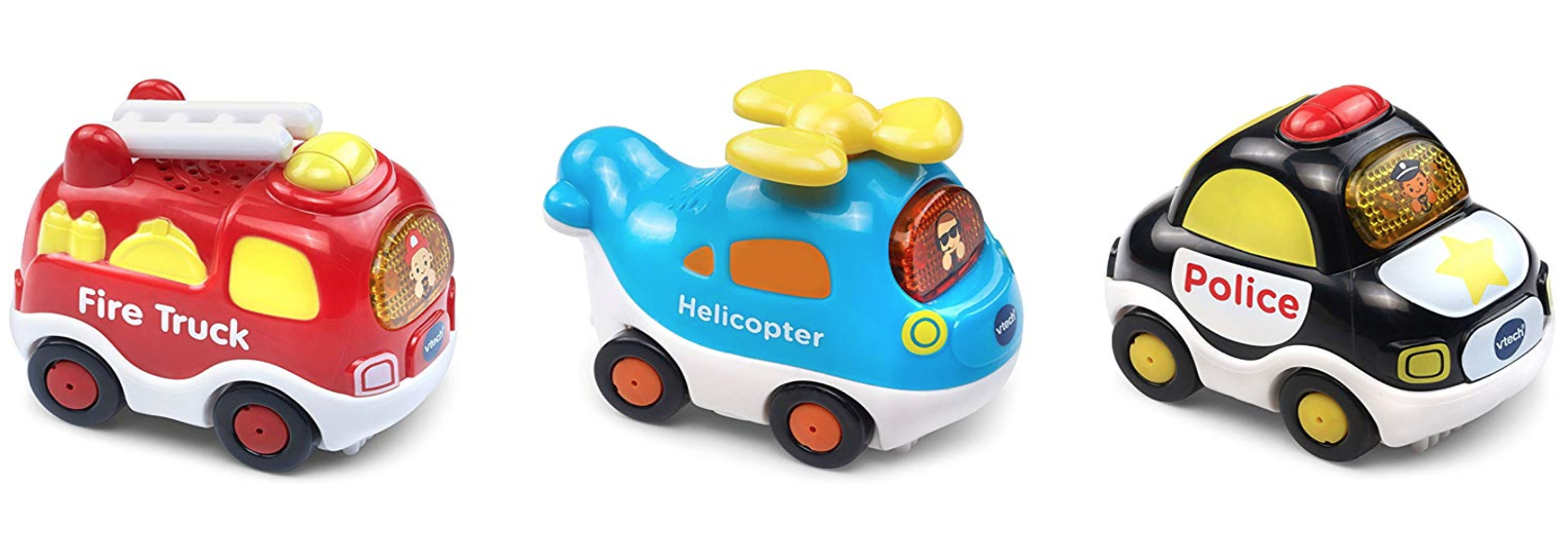 Screen Shot 2019-11-27 at 10.33.02 PM.png