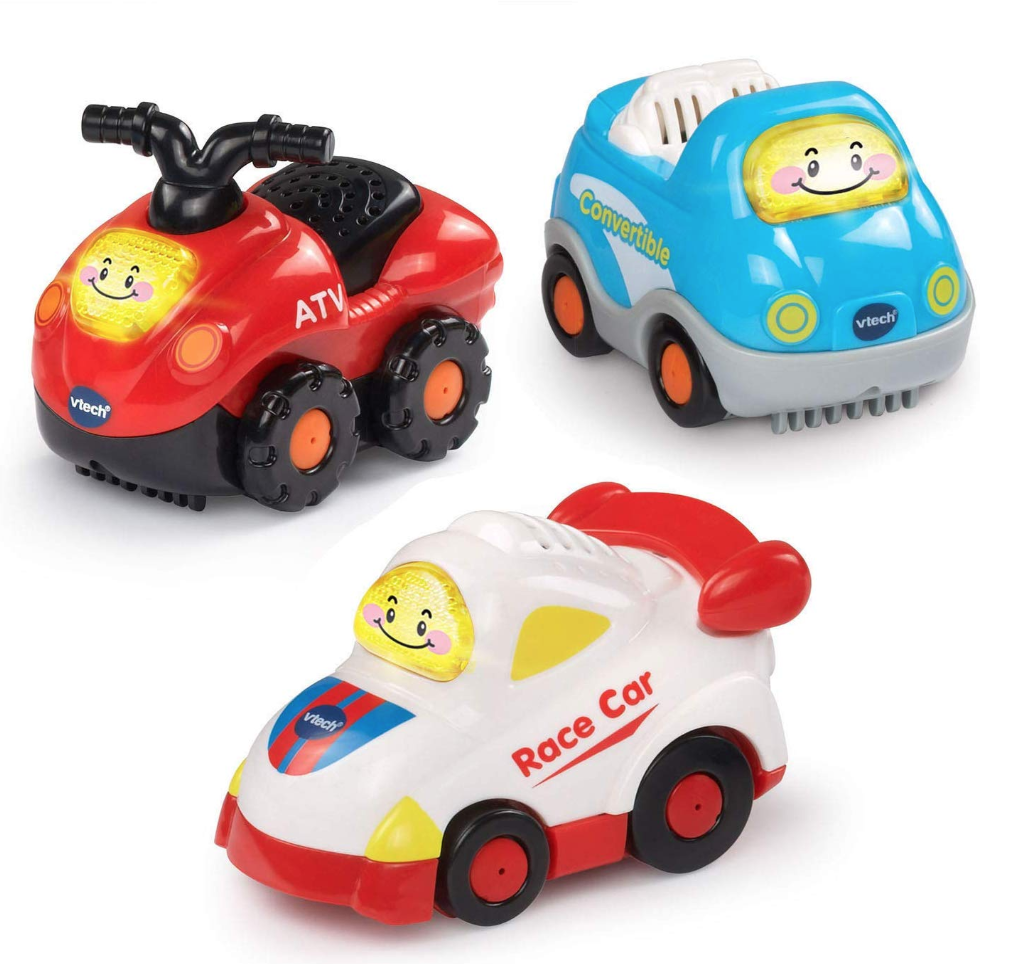 Screen Shot 2019-11-27 at 10.38.57 PM.png