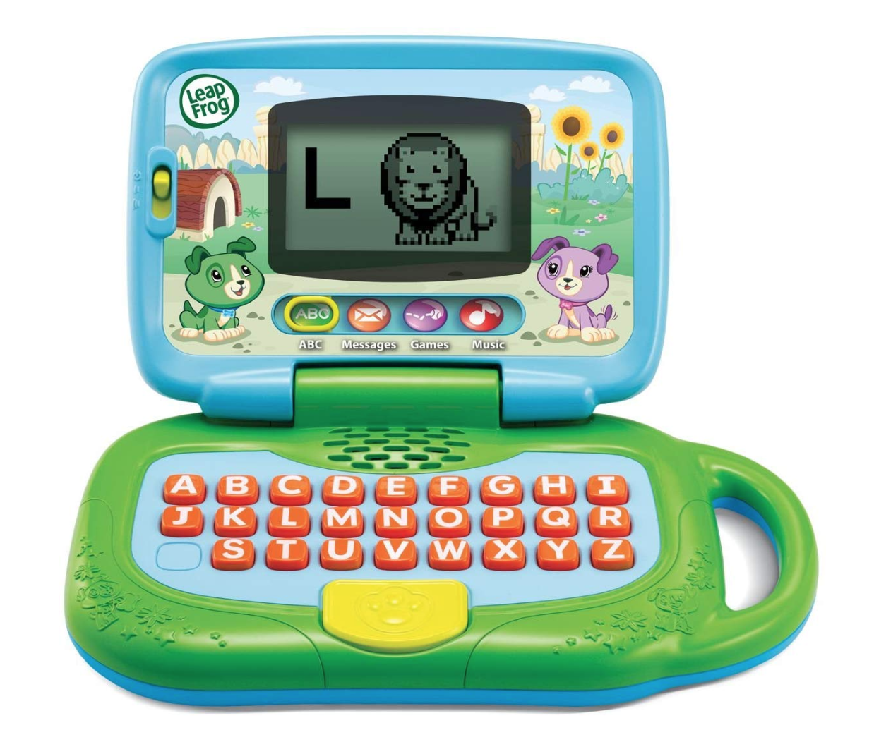 Screen Shot 2019-11-28 at 10.09.18 PM.png