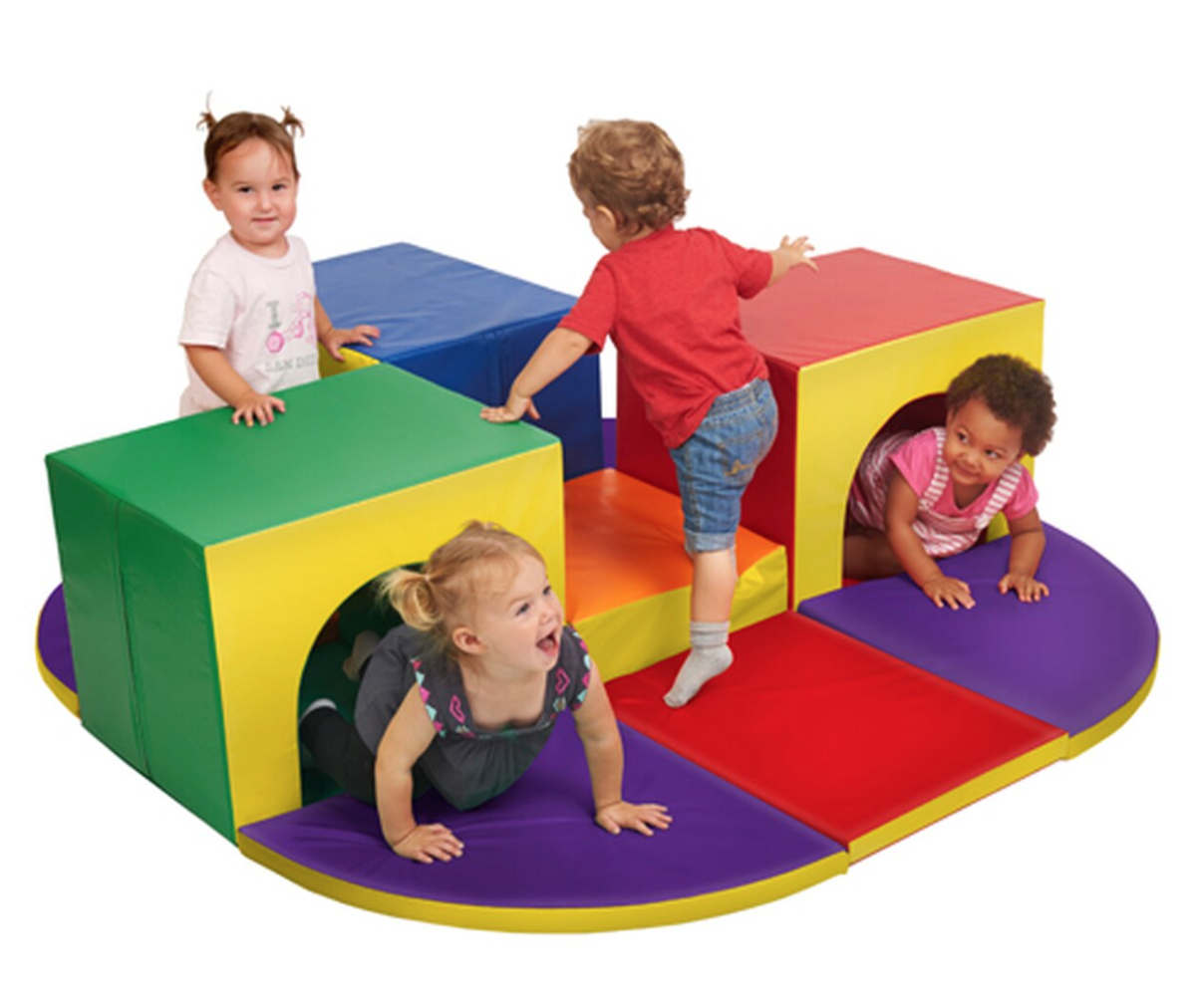 Screen Shot 2019-11-28 at 10.24.47 PM.png