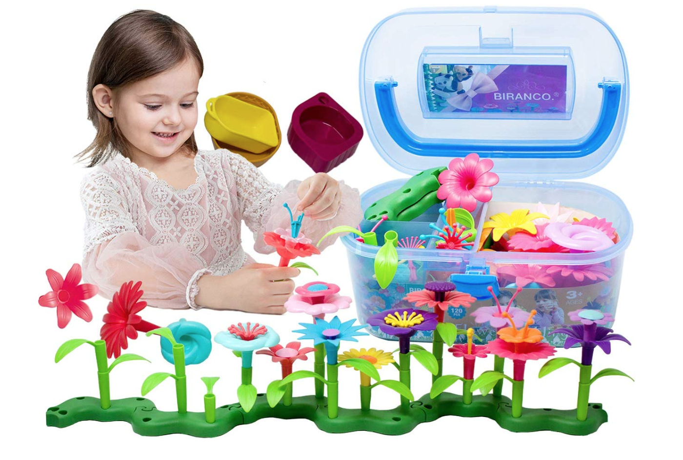 Screen Shot 2019-11-28 at 10.28.30 PM.png