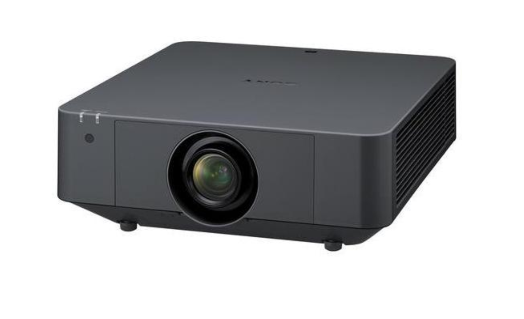 Screen Shot 2019-11-28 at 10.58.05 PM.png