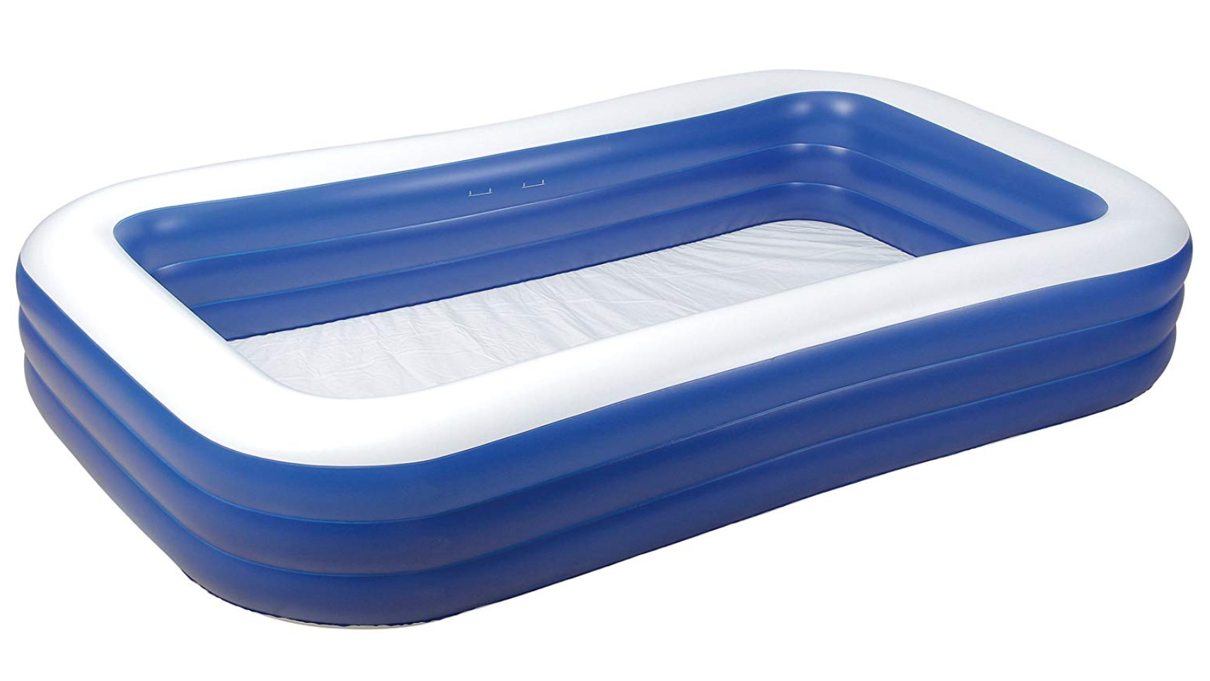 Screen Shot 2019-11-28 at 11.05.55 PM.png