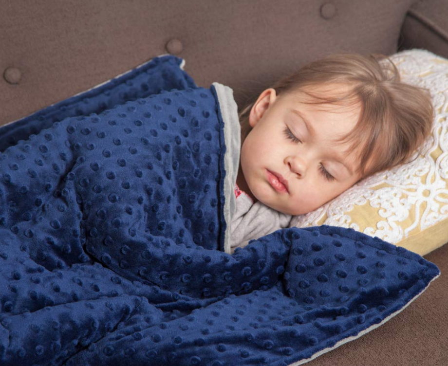 Screen Shot 2019-11-28 at 11.08.40 PM.png