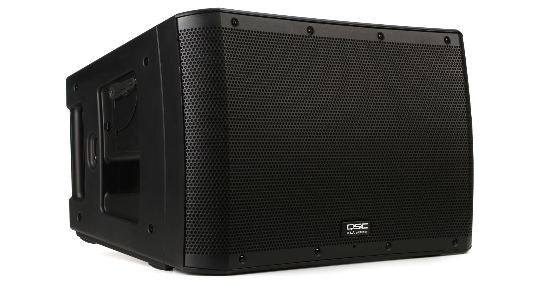 Screen Shot 2019-11-28 at 11.12.06 PM.png