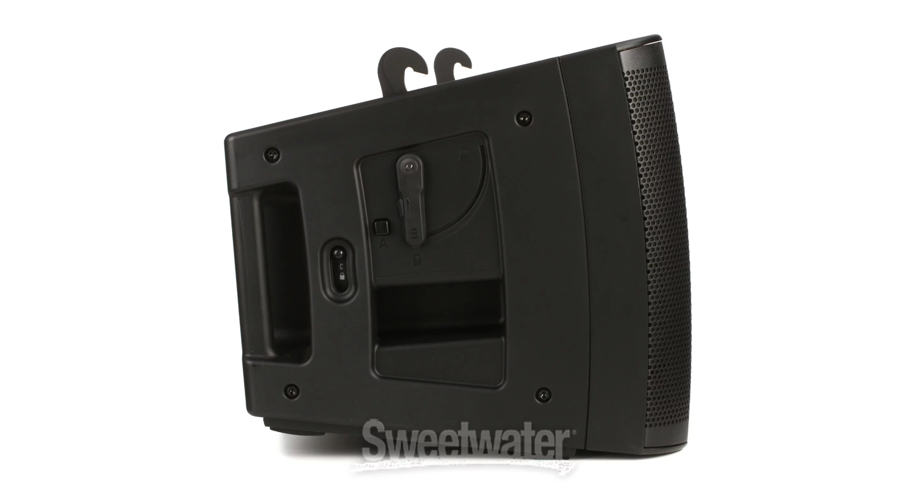 Screen Shot 2019-11-28 at 11.12.25 PM.png