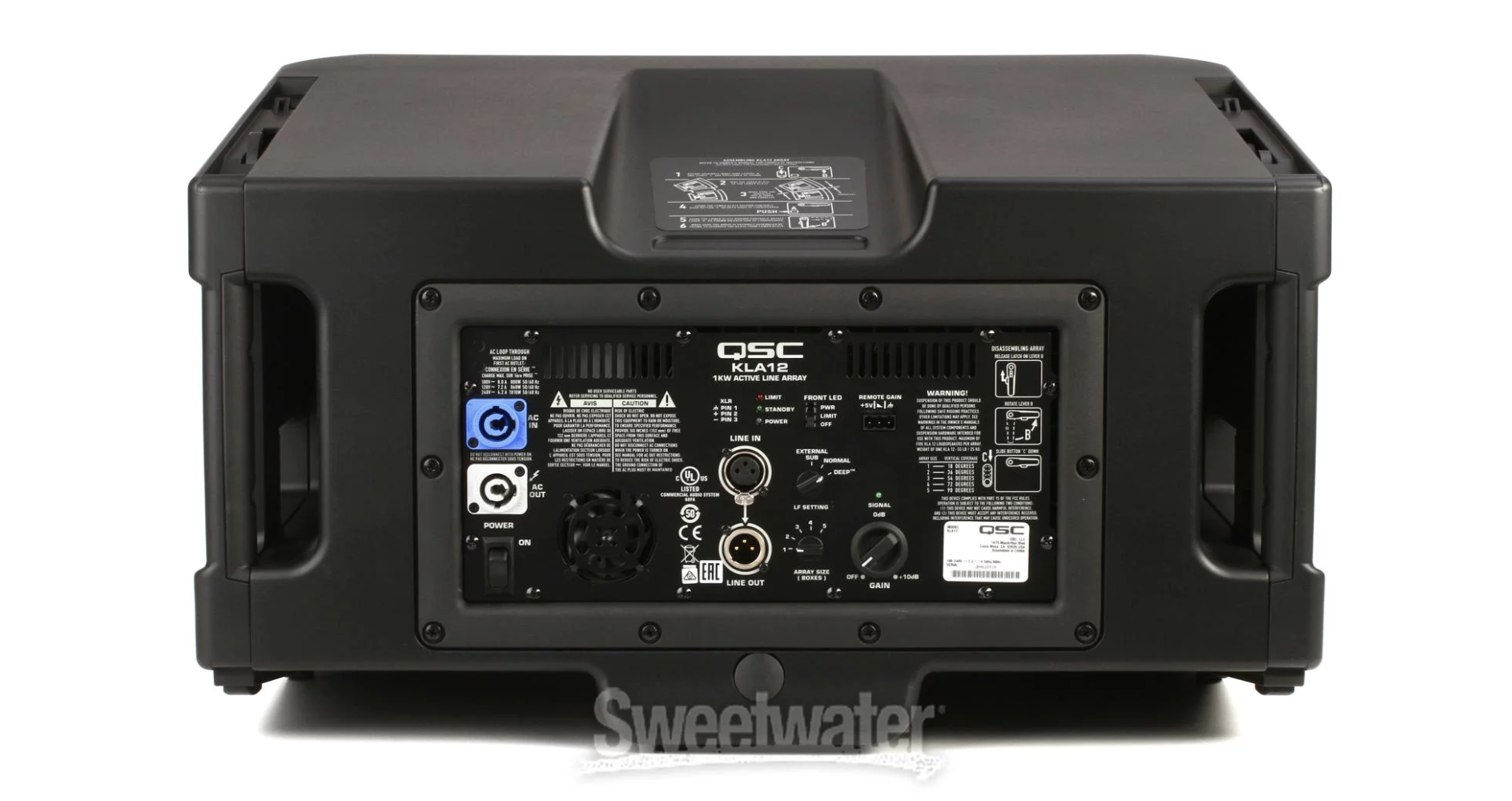 Screen Shot 2019-11-28 at 11.12.14 PM.png