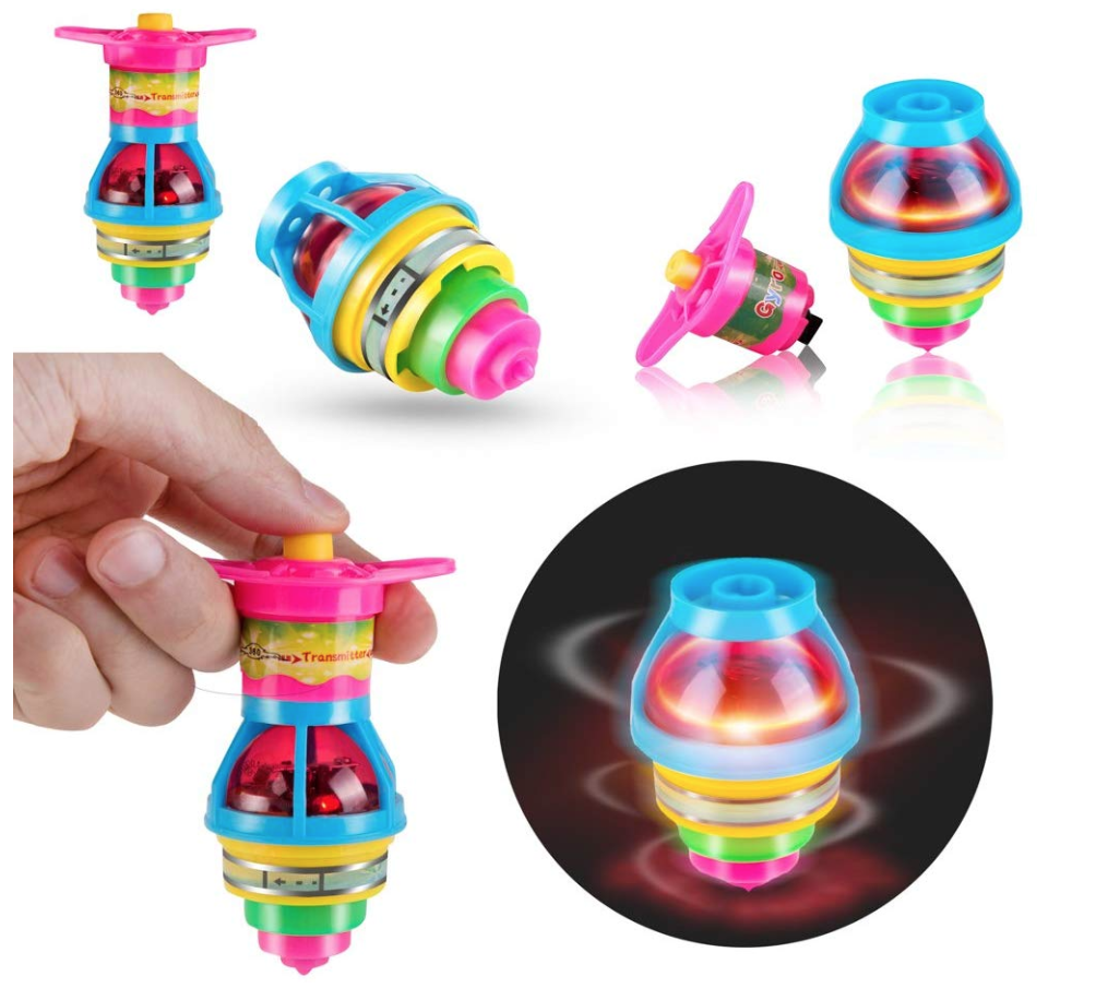 Screen Shot 2019-11-28 at 11.18.38 PM.png