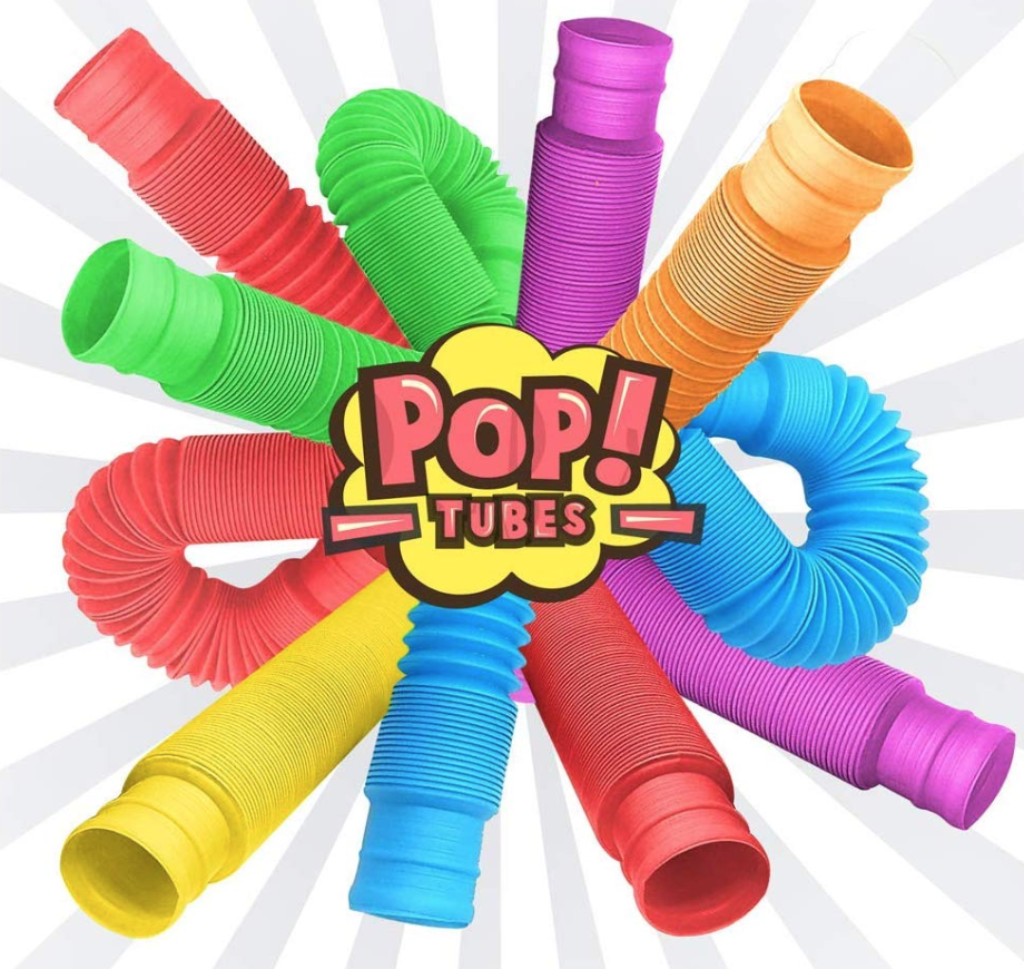 Screen Shot 2019-11-28 at 11.22.38 PM.png