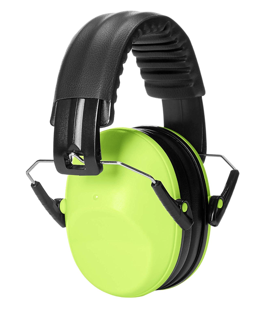 Screen Shot 2019-11-28 at 11.24.50 PM.png