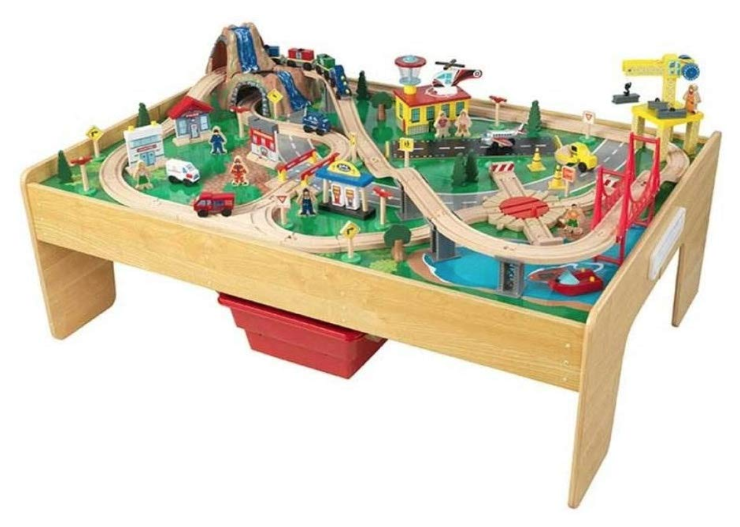 Screen Shot 2019-11-28 at 11.30.19 PM.png