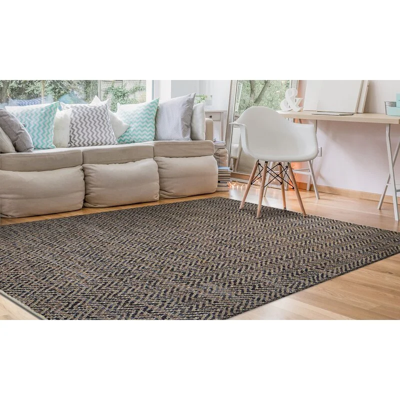 Taupe+Area+Rug-2.jpg