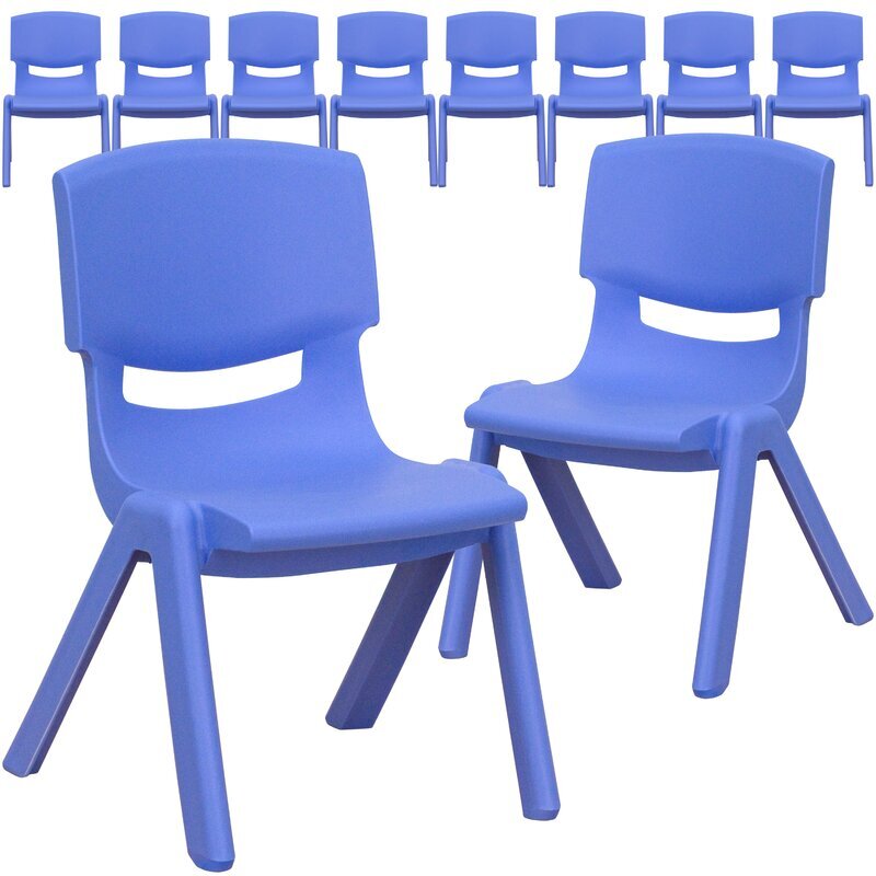 Stackable+11%22+Classroom+Chair.jpg