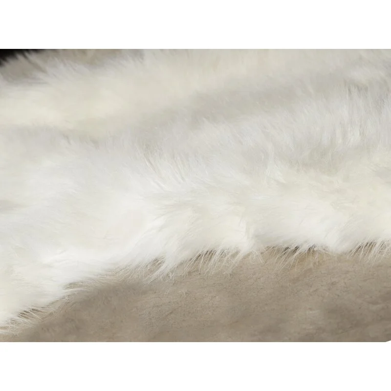 Shayne+Faux+Sheepskin+Off+White+Area+Rug-2.jpg