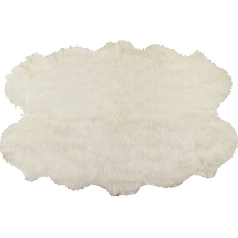 Shayne+Faux+Sheepskin+Off+White+Area+Rug.jpg