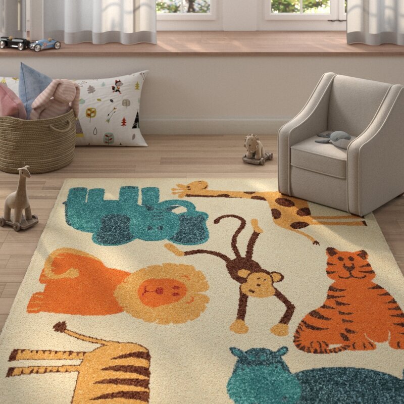 Bedford+Beige+Area+Rug-2.jpg