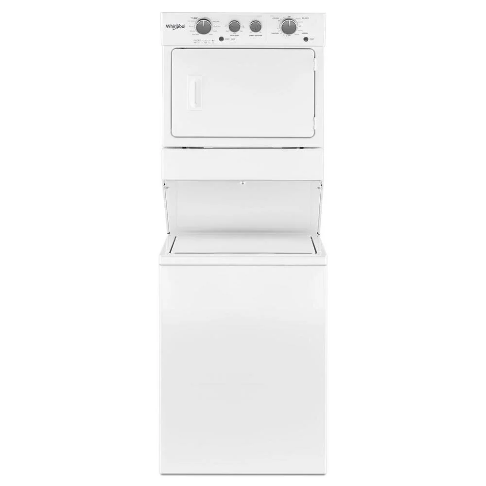 white-whirlpool-laundry-centers-wet4027hw-64_1000.jpg