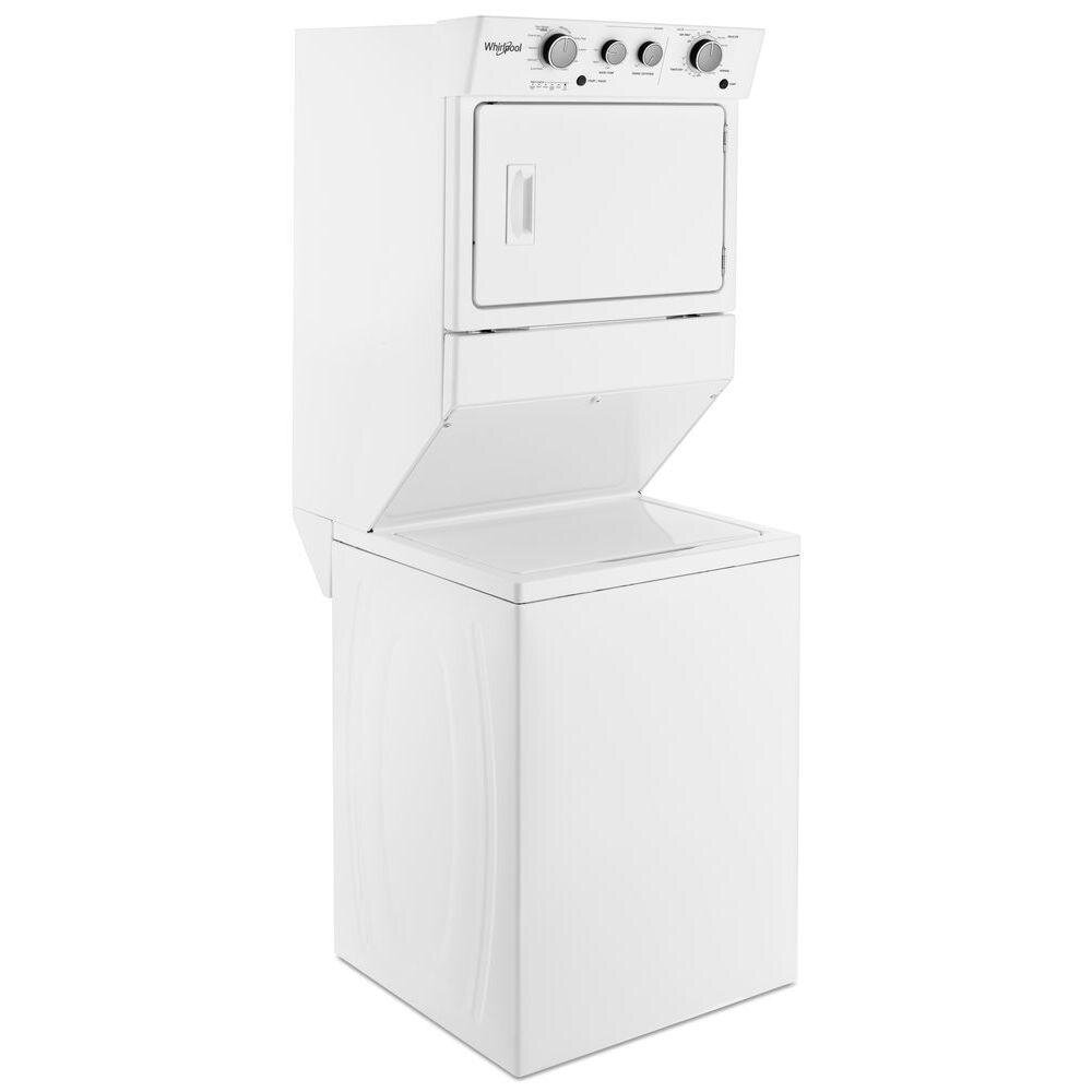 white-whirlpool-laundry-centers-wet4027hw-fa_1000.jpg