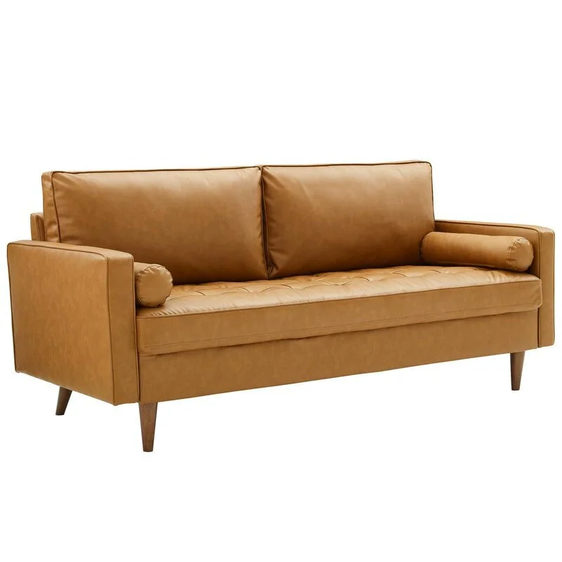 Rigney+73%22+Recessed+Arm+Sofa.jpg