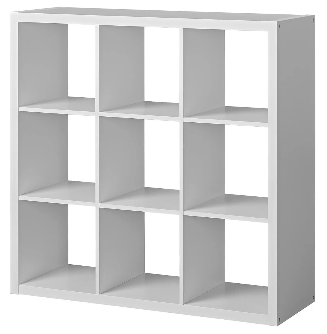 KALLAX_Shelf_unit_-_white_-_IKEA-3.jpg