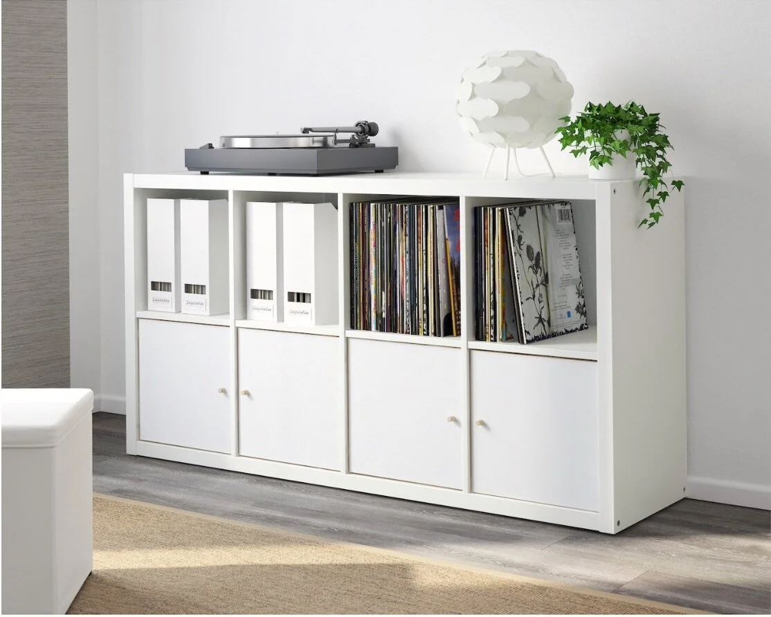 KALLAX_Shelf_unit_-_white_-_IKEA-2.jpg